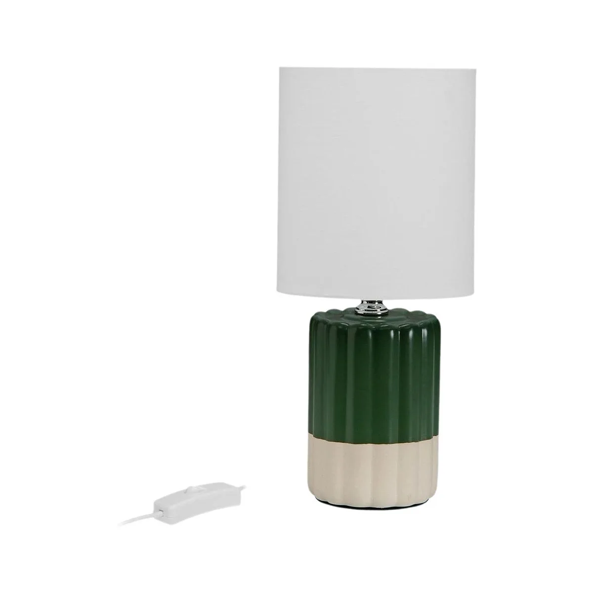 Lampe de bureau versa mauna vert s341896197. Innovation, style et qualité : les trois piliers de l'expérience Diaytar.