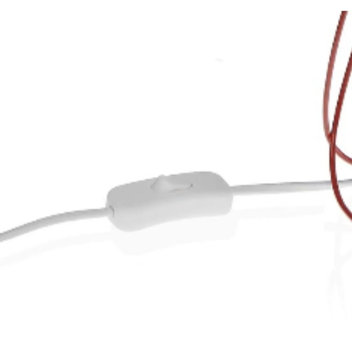 Lampe de bureau versa mila rouge 20 x 36 cm metal s341014636. Nous avons bâti Diaytar sur une idée simple : vous méritez le meilleur des produits, sans avoir à chercher pendant des heures.