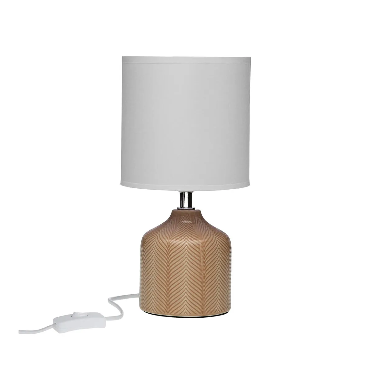 Lampe de bureau versa miracle beige ceramique 14 x 28 x 10 cm s341303522. Diaytar cultive l'art de la surprise en vous proposant constamment de nouveaux produits généraux et high-tech inattendus