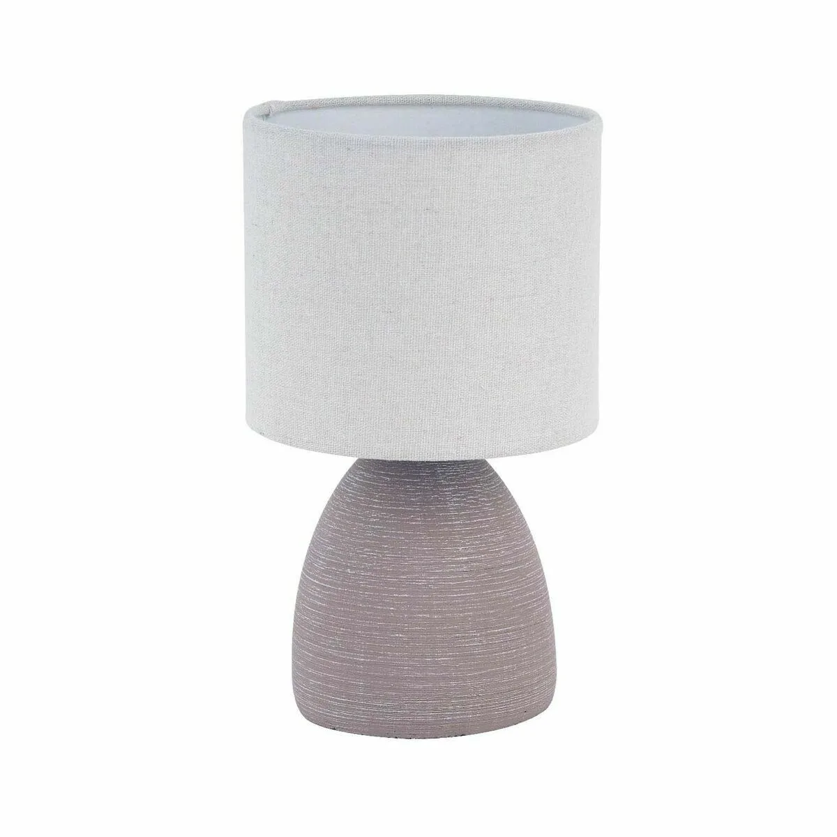 Lampe de bureau versa multicouleur m070276549. Notre philosophie : le produit parfait n'existe pas. C'est pourquoi Diaytar en propose des milliers, pour que vous le créiez.
