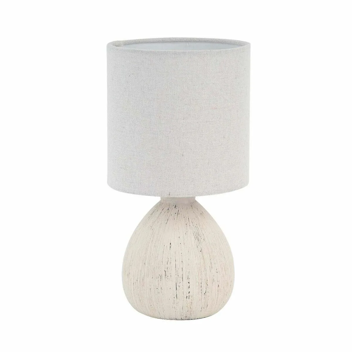 Lampe de bureau versa multicouleur m070452665. Bienvenue dans l'ère du shopping conscient. Diaytar privilégie des produits avec une éthique et un impact positif.