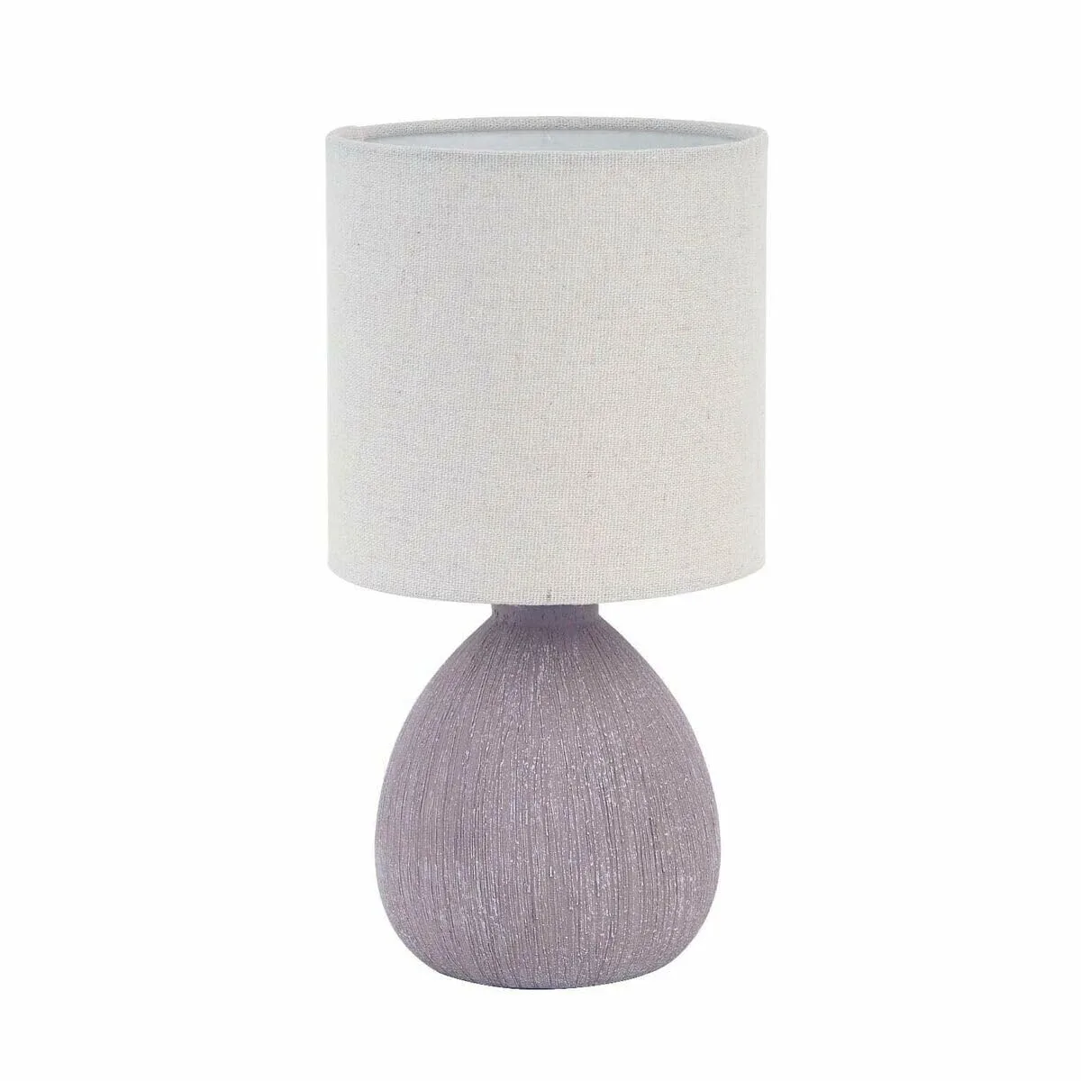Lampe de bureau versa multicouleur plastique m070452728. Diaytar cultive l'art de la surprise en vous proposant constamment de nouveaux produits généraux et high-tech inattendus