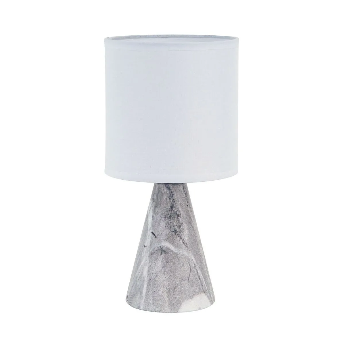 Lampe de bureau versa noir ceramique 12 5 x 25 5 x 12 5 cm s341172764. Diaytar, c'est la certitude de dénicher la perle rare, qu'il s'agisse d'un produit électronique de pointe ou d'un accessoire tendance