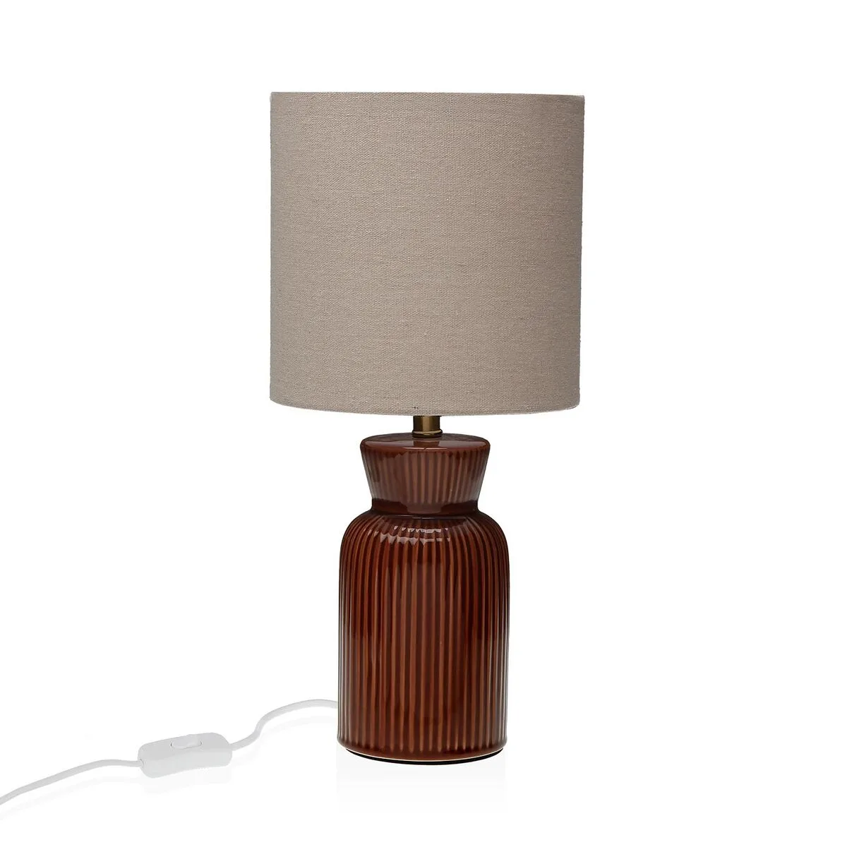 Lampe de bureau versa sumba s341896342. Innovation, style et qualité : les trois piliers de l'expérience Diaytar.