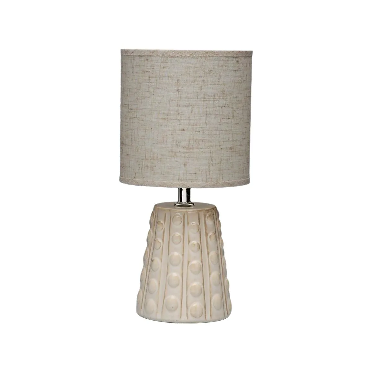 Lampe de bureau versa thais blanc s341880780. Nous sommes Diaytar, les architectes de votre espace de vie en ligne, meublé avec les meilleurs produits du moment