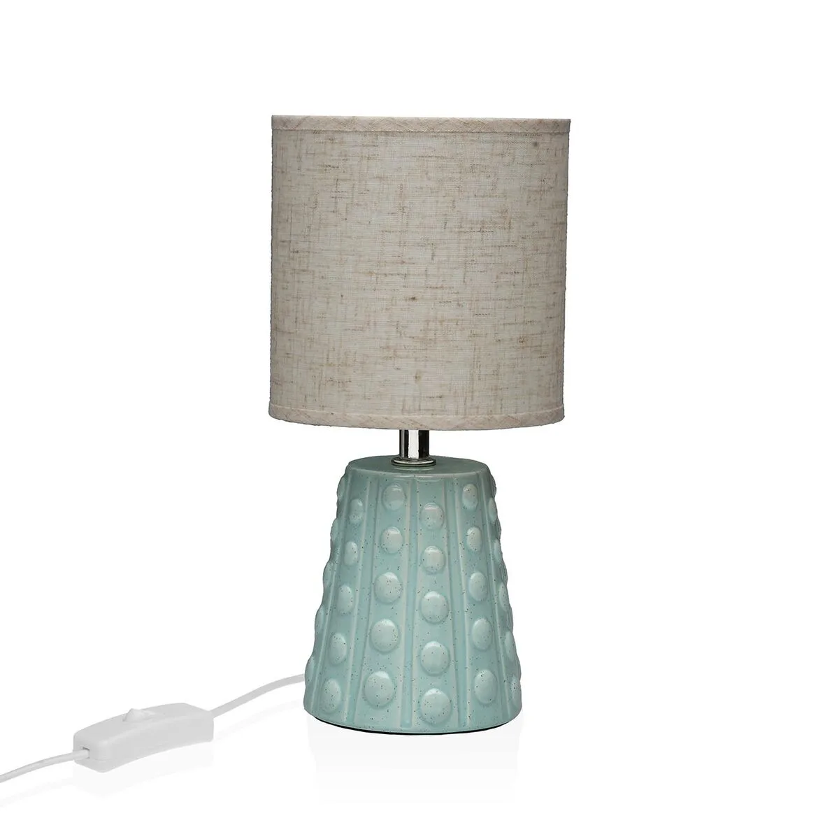 Lampe de bureau versa thais bleu s341880830. Diaytar, la boutique en ligne qui pense à tout : des gadgets électroniques les plus futés aux objets maison les plus design