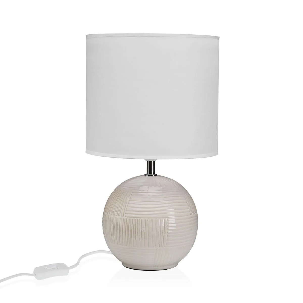 Lampe de bureau versa thalia s341880674. Découvrez l'univers Diaytar : une boutique en ligne généraliste qui marque style, qualité et originalité dans chaque produit