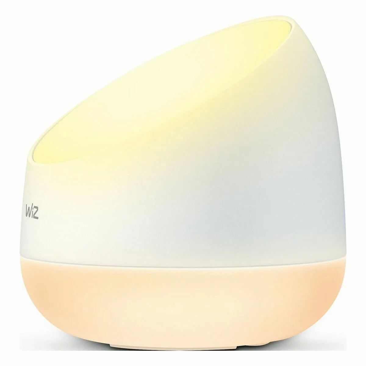 Lampe de bureau wiz squire 9 w s791872735. Diaytar, c'est l'alliance inattendue entre la rigueur suisse et la créativité italienne, appliquée au produit généraliste.