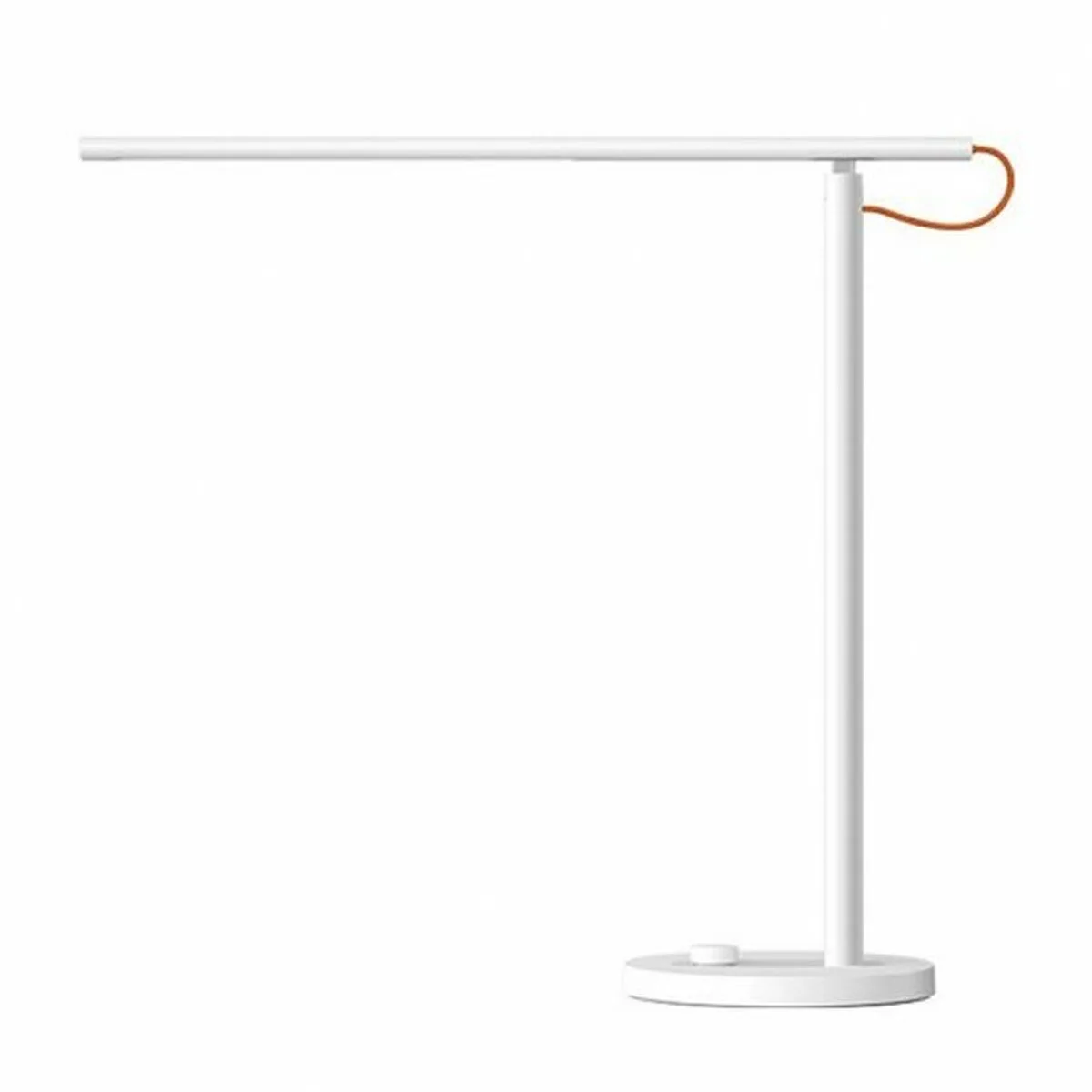 Lampe de bureau xiaomi mi led desk lamp 1s blanc noir metal plastique s990929369. Diaytar vous propose une sélection pointue de produits électroniques innovants et d'articles maison qui transforment votre quotidien