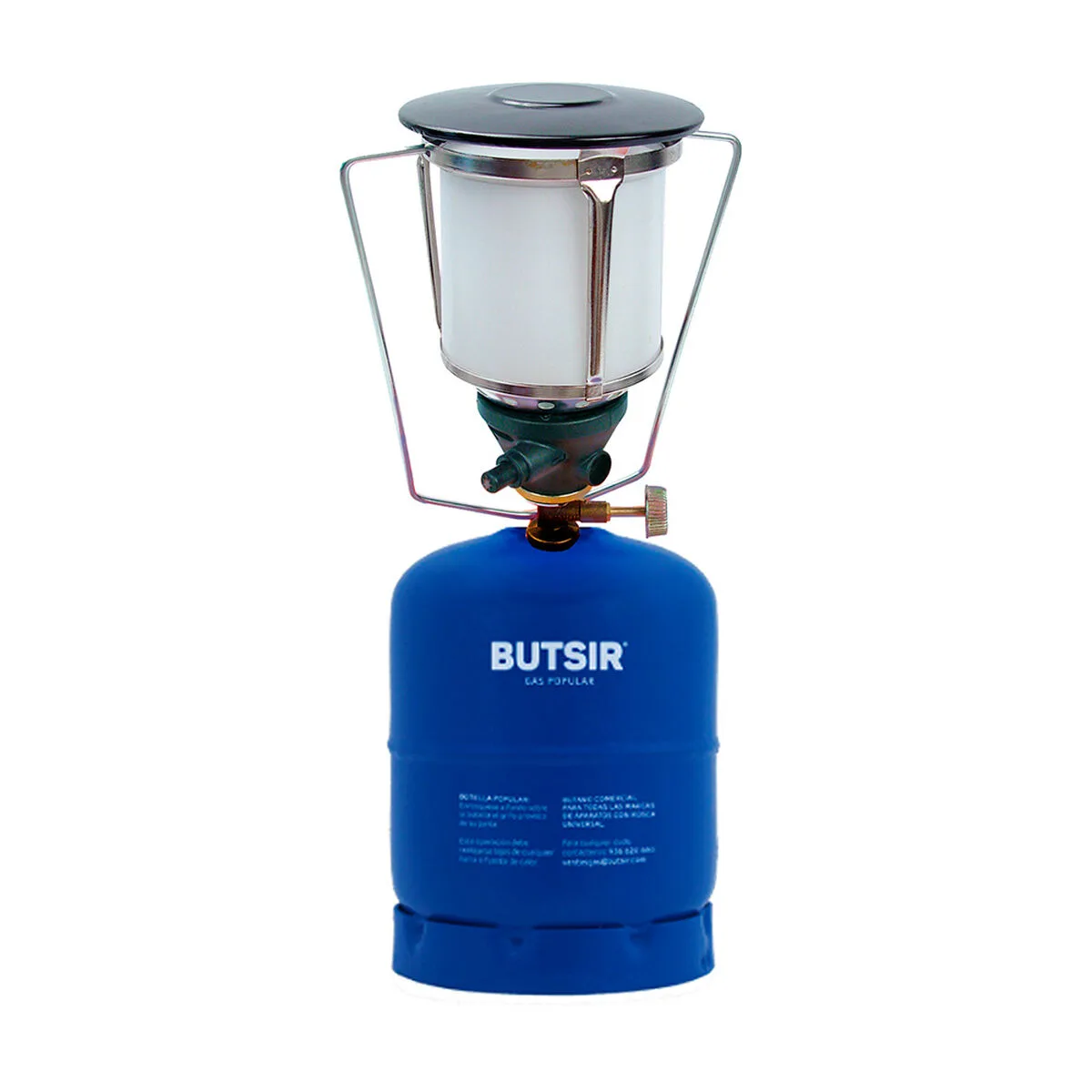 Lampe de camping butsir 500 piezo labc0007 s791798883. Diaytar, c'est votre garantie contre la déception. Des produits testés et approuvés, pour un shopping en toute sérénité.