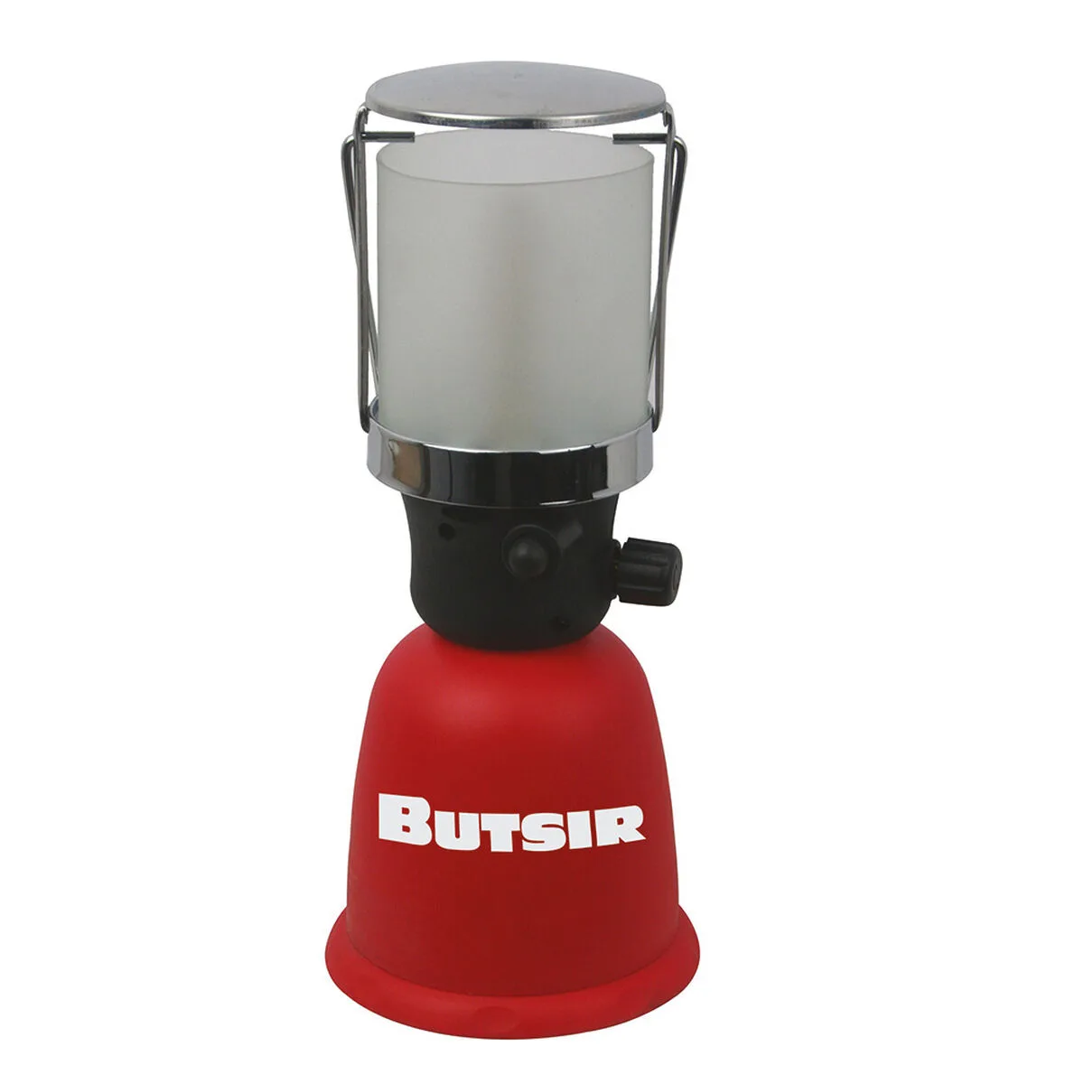 Lampe de camping butsir alpine laca0017 gaz s792157770. Pour vous, nous avons créé Diaytar : l'antidote à la monotonie shopping, une injection régulière de produits novateurs.