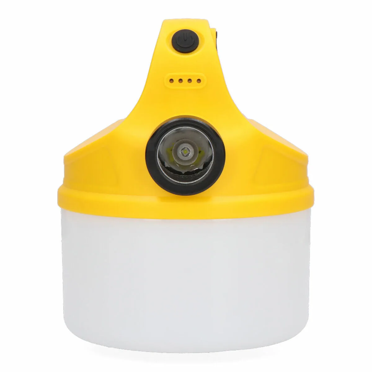 Lampe de camping edm 36143 18650 5 w 500 lm 80 lm rechargeable s791983965. Bienvenue sur Diaytar, où le shopping généraliste devient une chasse au trésor pour produits tendance et innovants