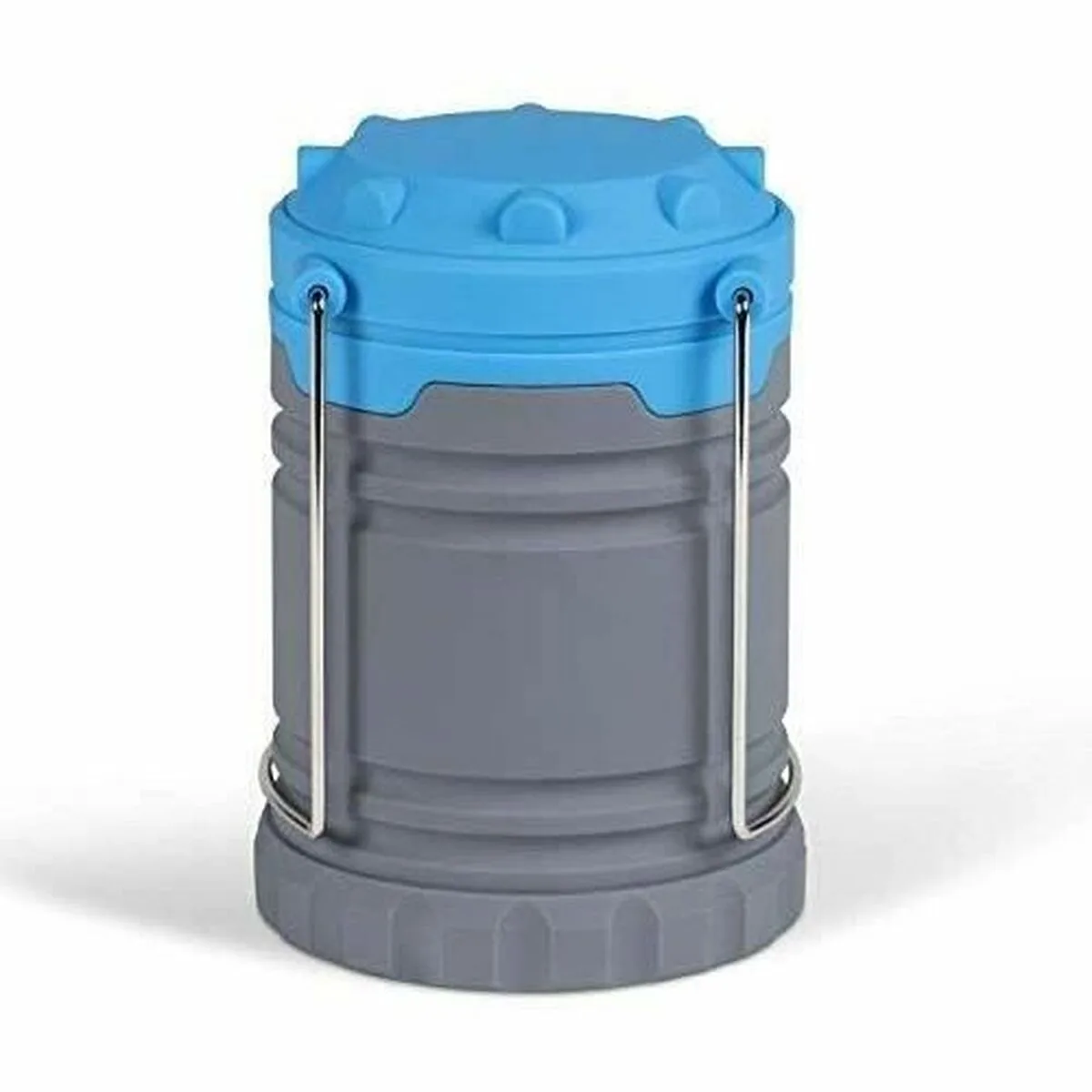 Lampe de camping kampa s719806378. Diaytar, c'est la certitude de faire un choix judicieux. Chaque produit dans notre catalogue a passé nos tests exigeants.