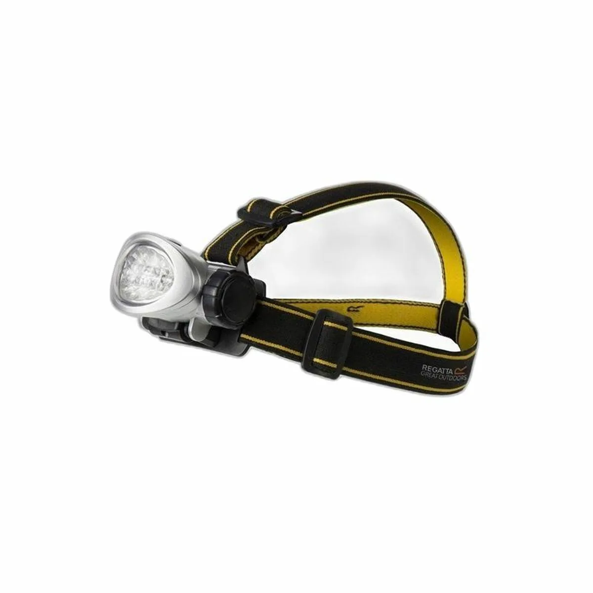 Lampe de camping regatta linterna frontal 10 led headtorch s6412830388. Diaytar, la preuve qu'une boutique généraliste peut être synonyme de goût, d'exigence et d'innovation constante