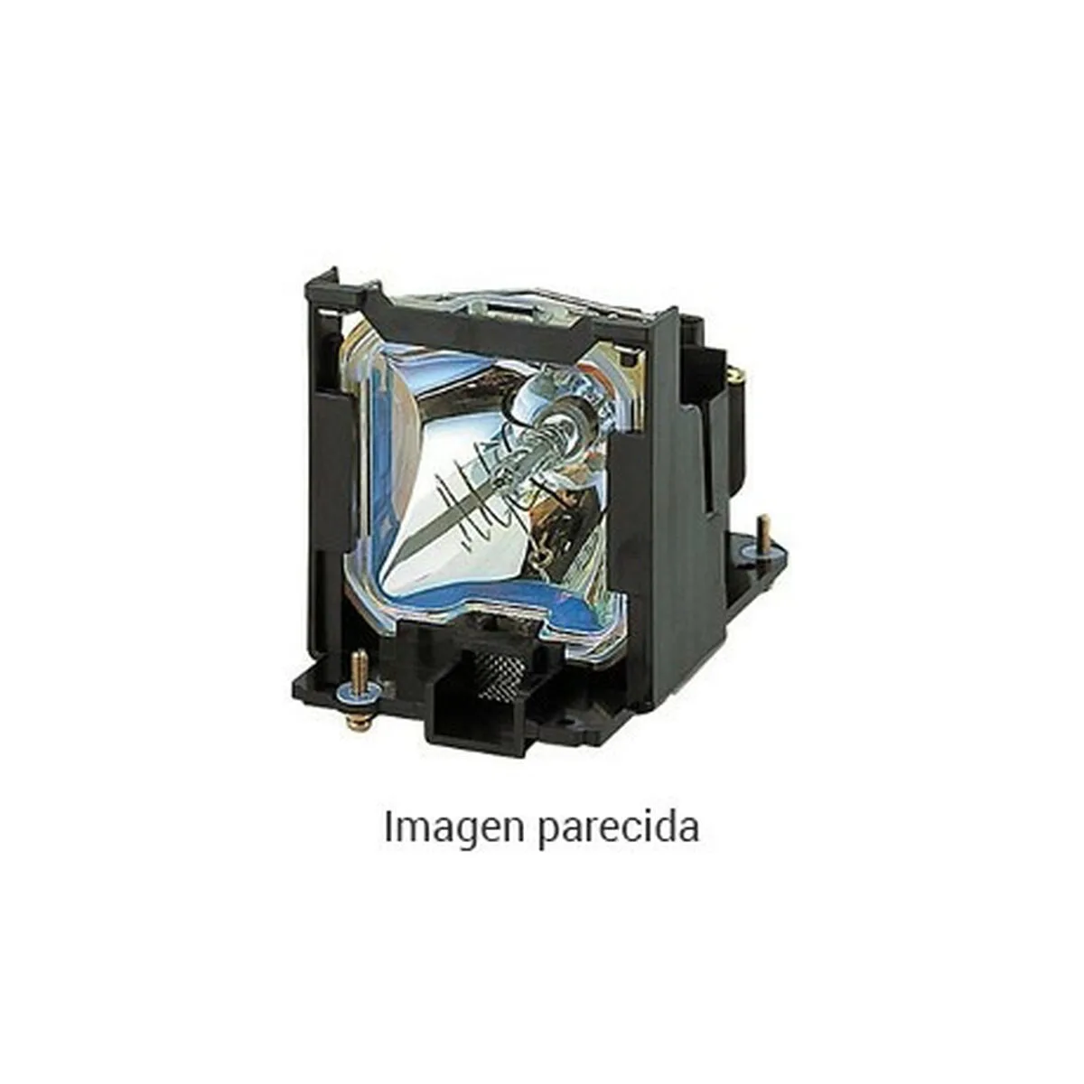 Lampe de projecteur benq 5j jnl05 001 m032389844. Nous traitons chaque produit Diaytar avec le même respect que si nous devions l'offrir à un proche. La qualité est non-négociable.