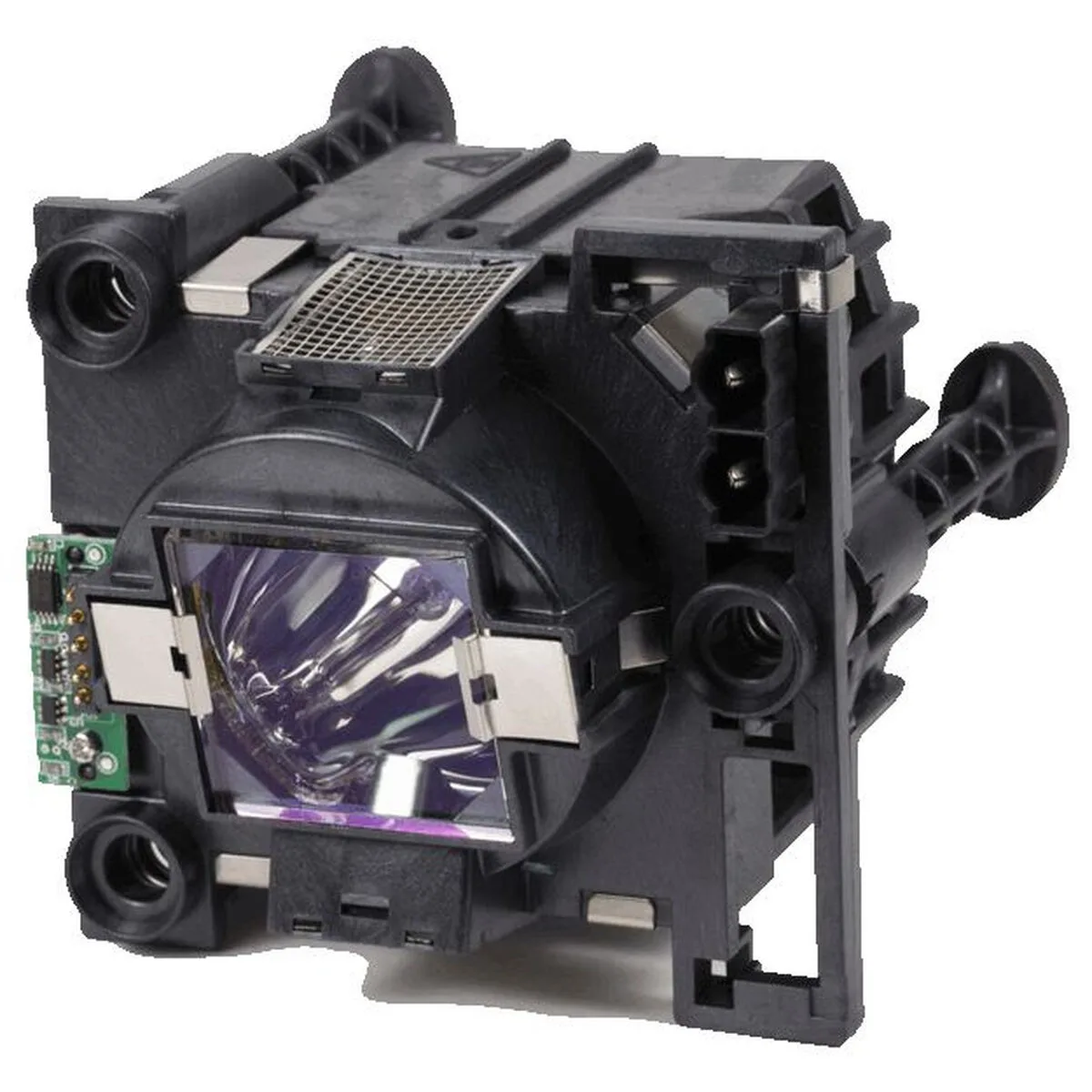 Lampe de projecteur coreparts v340081380. Diaytar, c'est le grand ménage de printemps dans vos habitudes shopping : on garde l'essentiel, on jette le superflu.