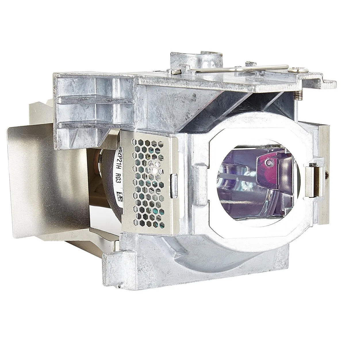 Lampe de projecteur viewsonic rlc 098 s775839152. Notre mission chez Diaytar : démocratiser l'accès aux produits extraordinaires, sans rogner sur le design ou la qualité.