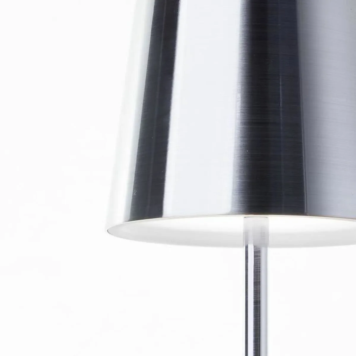 Lampe de table led brilliant 2 w 300 lm s7100964426. Diaytar, c'est le carnet d'adresses secret des influenceurs lifestyle. Découvrez les produits qu'ils utilisent vraiment.