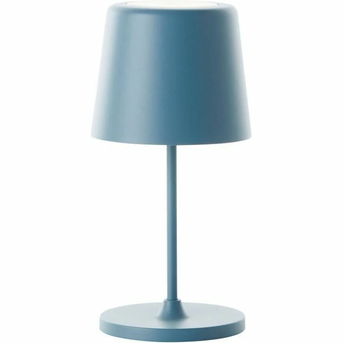 Lampe de table led brilliant kaami brilliant 2 w 230 v s7100425516. Diaytar cultive l'art du bien-être à travers ses produits soigneusement choisis.