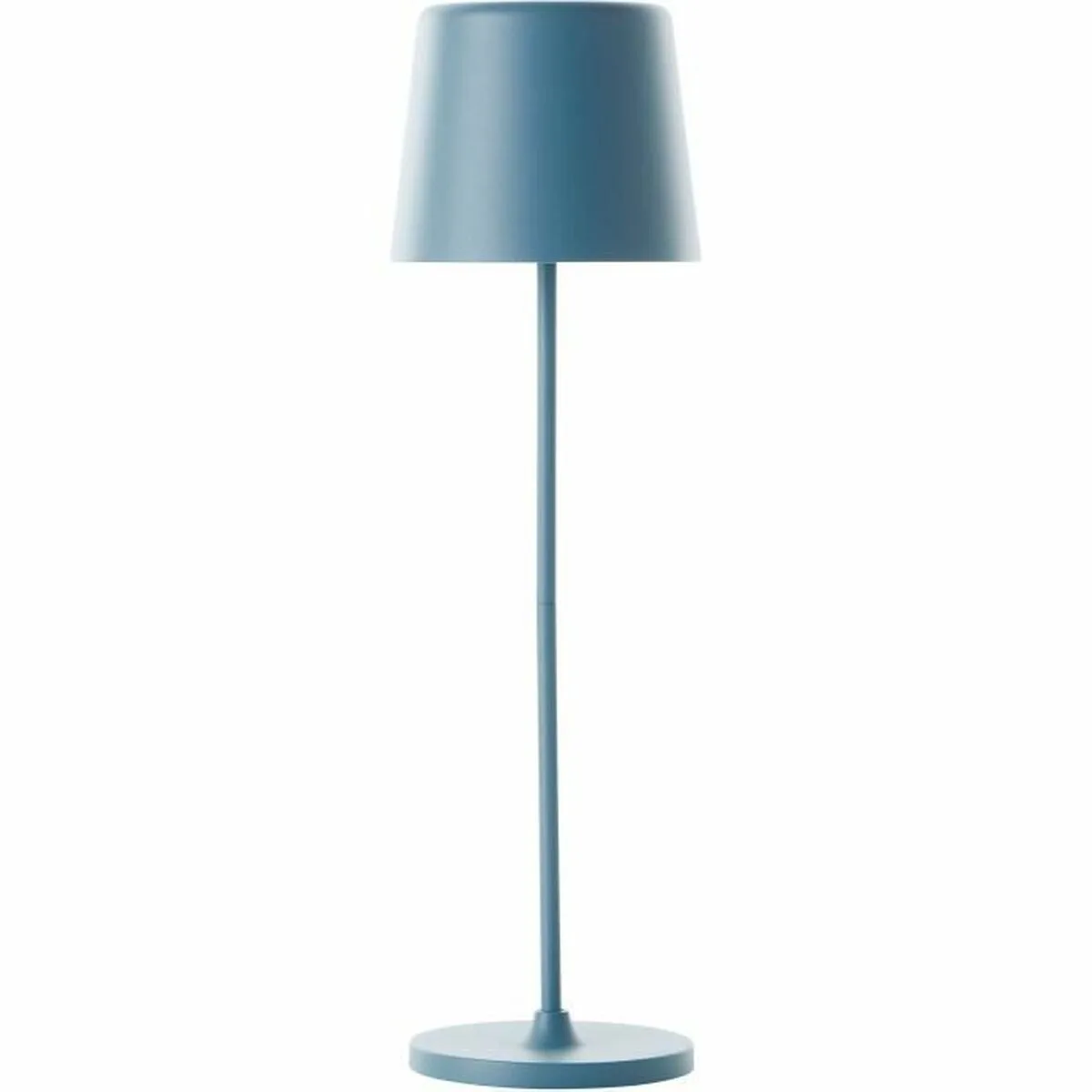 Lampe de table led brilliant kaami brilliant 2 w 230 v s7100425555. L'ambition de Diaytar : devenir votre boutique en ligne de référence pour tous les produits qui améliorent votre vie