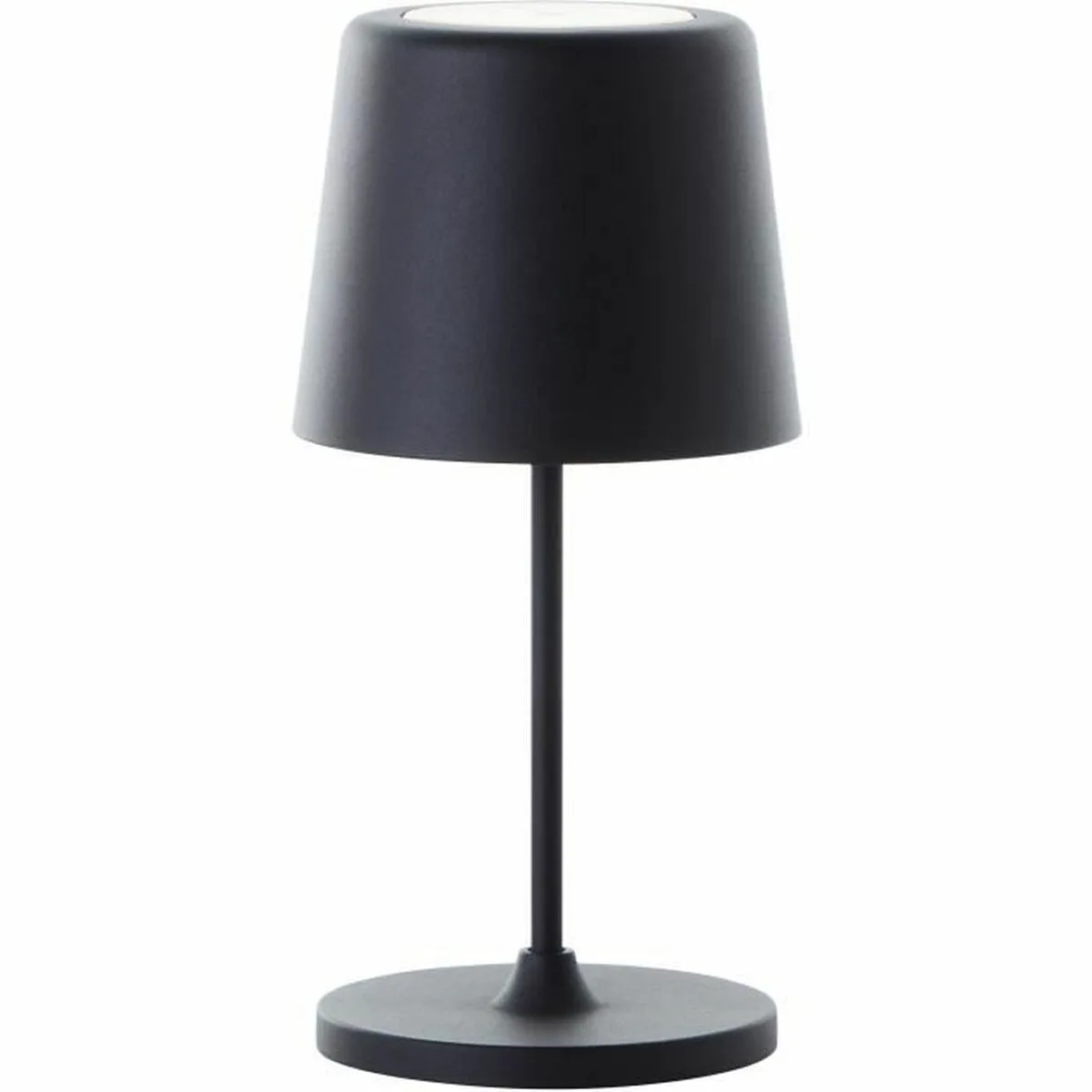 Lampe de table led brilliant kaami brilliant 2 w s7100425212. Diaytar, c'est la garantie de tomber sur ce produit unique qui fera de votre quotidien une expérience extraordinaire