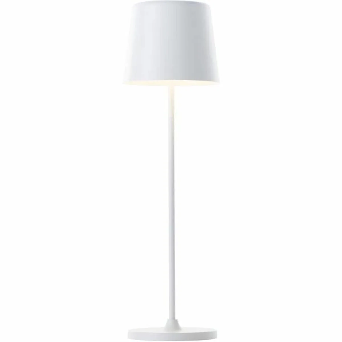 Lampe de table led brilliant kaami brilliant 2 w s7100425363. Chez Diaytar, chaque détail compte pour votre satisfaction totale.
