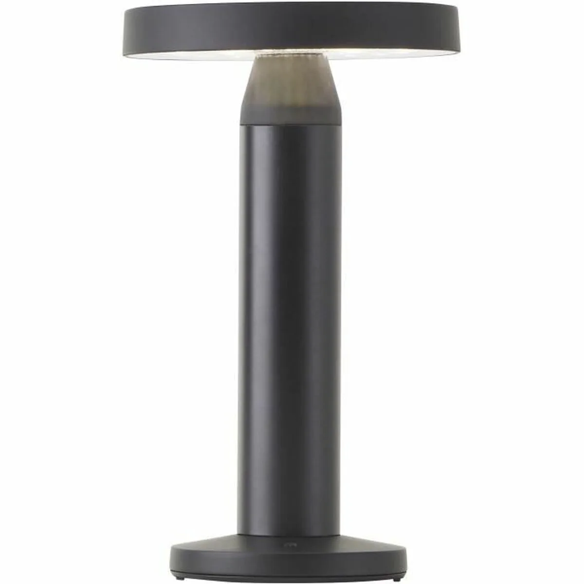 Lampe de table led brilliant magua 5 w 210 lm 22 x 13 cm s7100126395. Diaytar révolutionne votre expérience d'achat en ligne avec une curation unique de produits tendance, high-tech et lifestyle