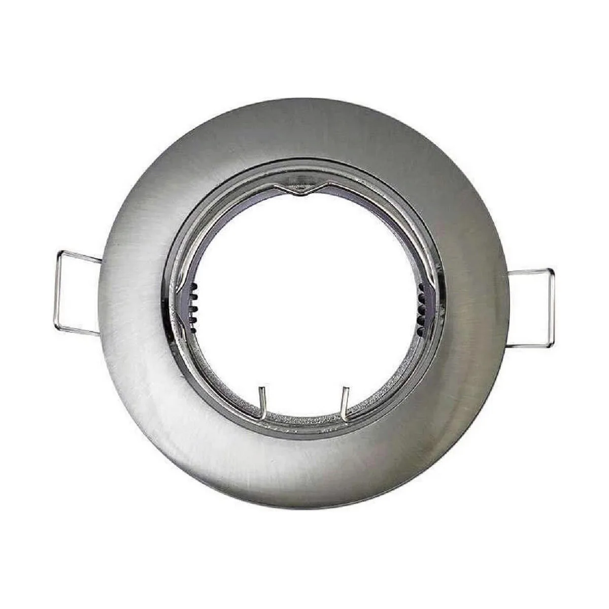 Lampe edm 35908 halogene o 8 4 cm cerceau de soutien s791565635. La chasse aux produits extraordinaires est ouverte. Diaytar vous donne les clés d'un univers shopping infini.