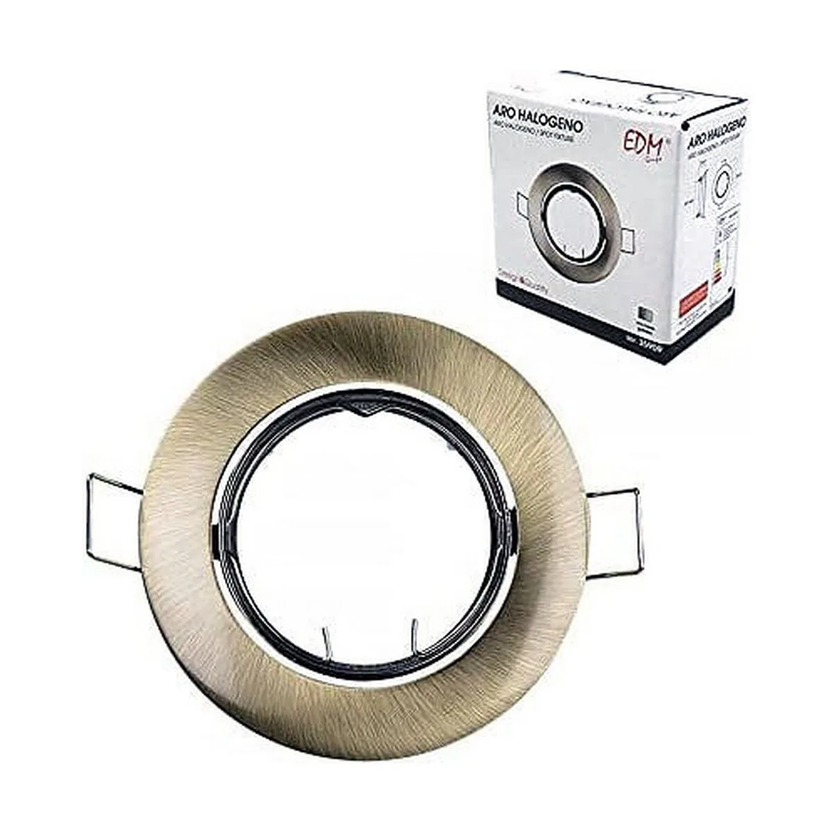Lampe edm 35909 halogene o 8 4 cm cerceau de soutien s790057320. Notre mission chez Diaytar : vous simplifier la vie en vous proposant les produits les plus ingénieux et les plus tendance du marché