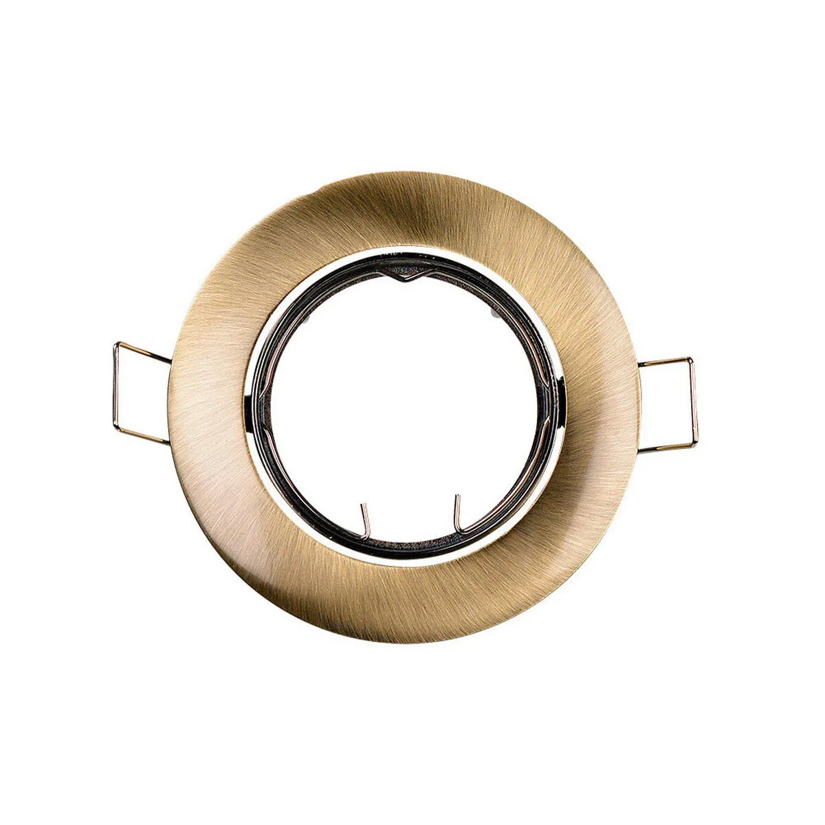 Lampe edm 35909 halogene o 8 4 cm cerceau de soutien s790057359. Diaytar, c'est l'assurance de produits qui durent, tant dans leur construction que dans leur style intemporel.