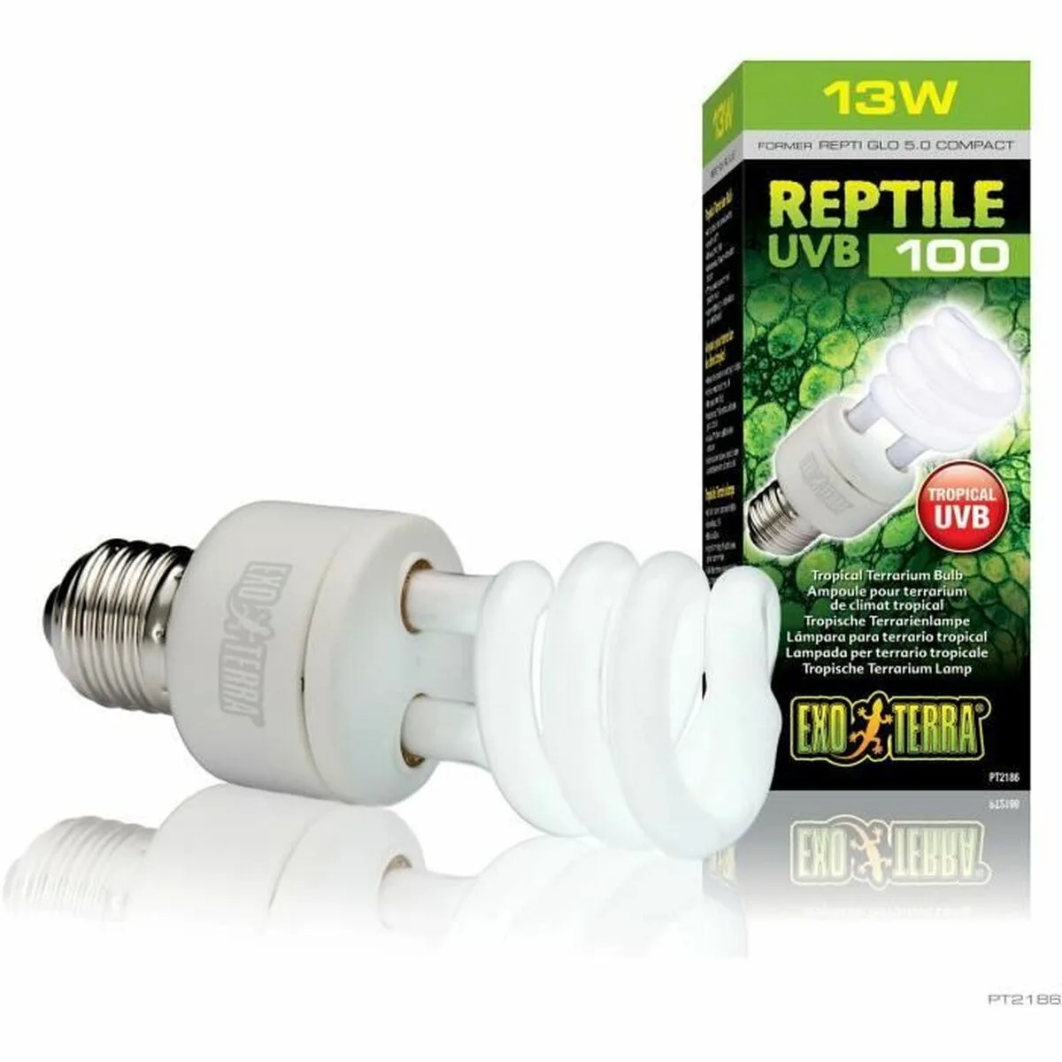 Lampe exo terra s7101745071. Diaytar incarne le nouveau visage du e-commerce : agile, éclectique et profondément ancré dans les tendances du moment