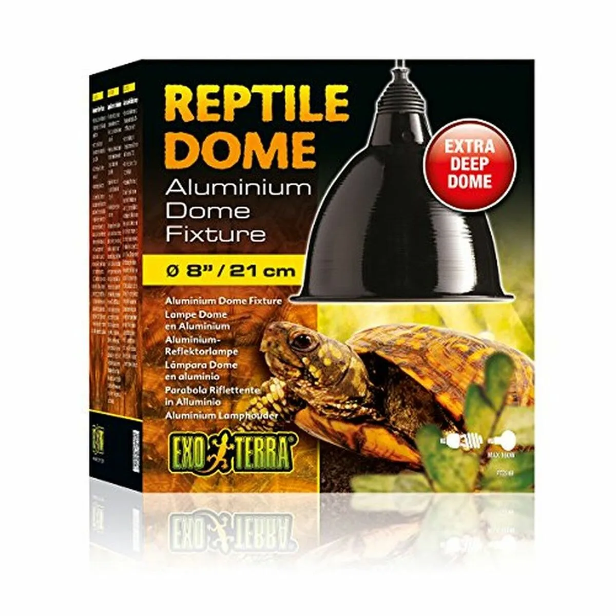 Lampe exo terra pt2349 thermique s713962012. Nous avons rêvé Diaytar pour vous. Une plateforme où chaque clic est une promesse de découverte et de satisfaction.