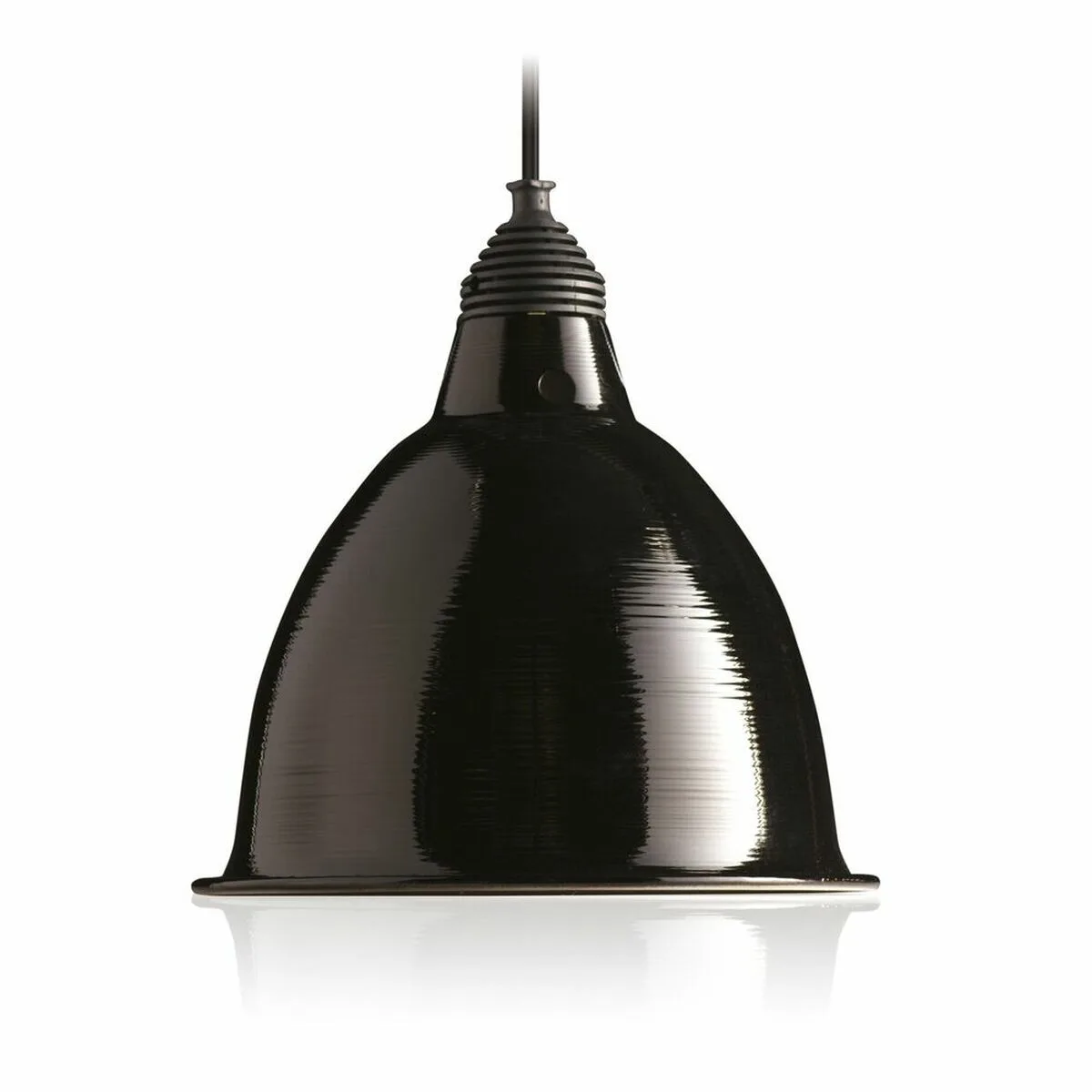 Lampe exo terra pt2349 thermique s713962078. Transformez votre intérieur avec les produits déco Diaytar !