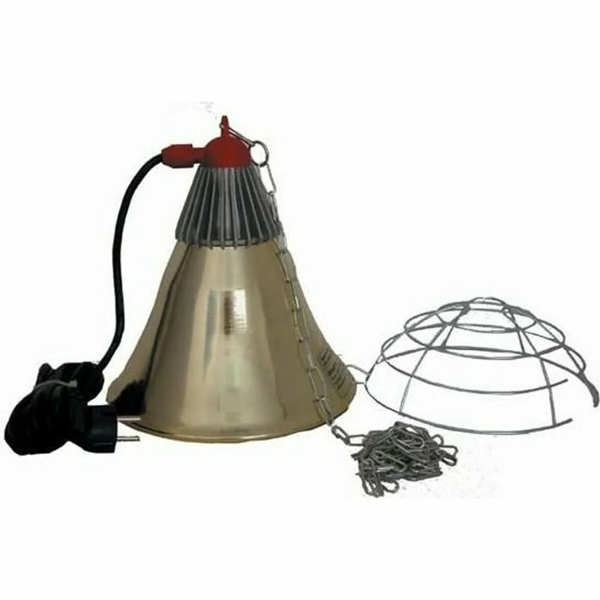 Lampe kerbl ipx4 infrarouges 5 m s716177076. Nous avons voulu Diaytar comme une deuxième maison, remplie de produits qui vous ressemblent et vous facilitent la vie.