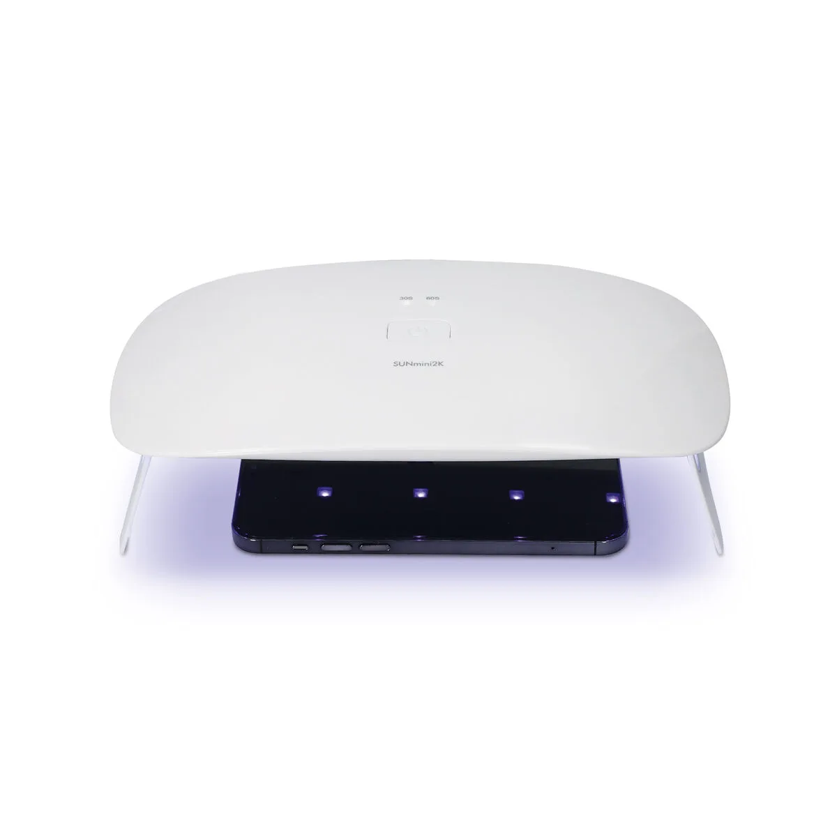 Lampe ksix lumiere ultraviolette s190606329. Diaytar, le compagnon idéal de votre vie connectée et stylée, à travers une offre généraliste sans équivalent