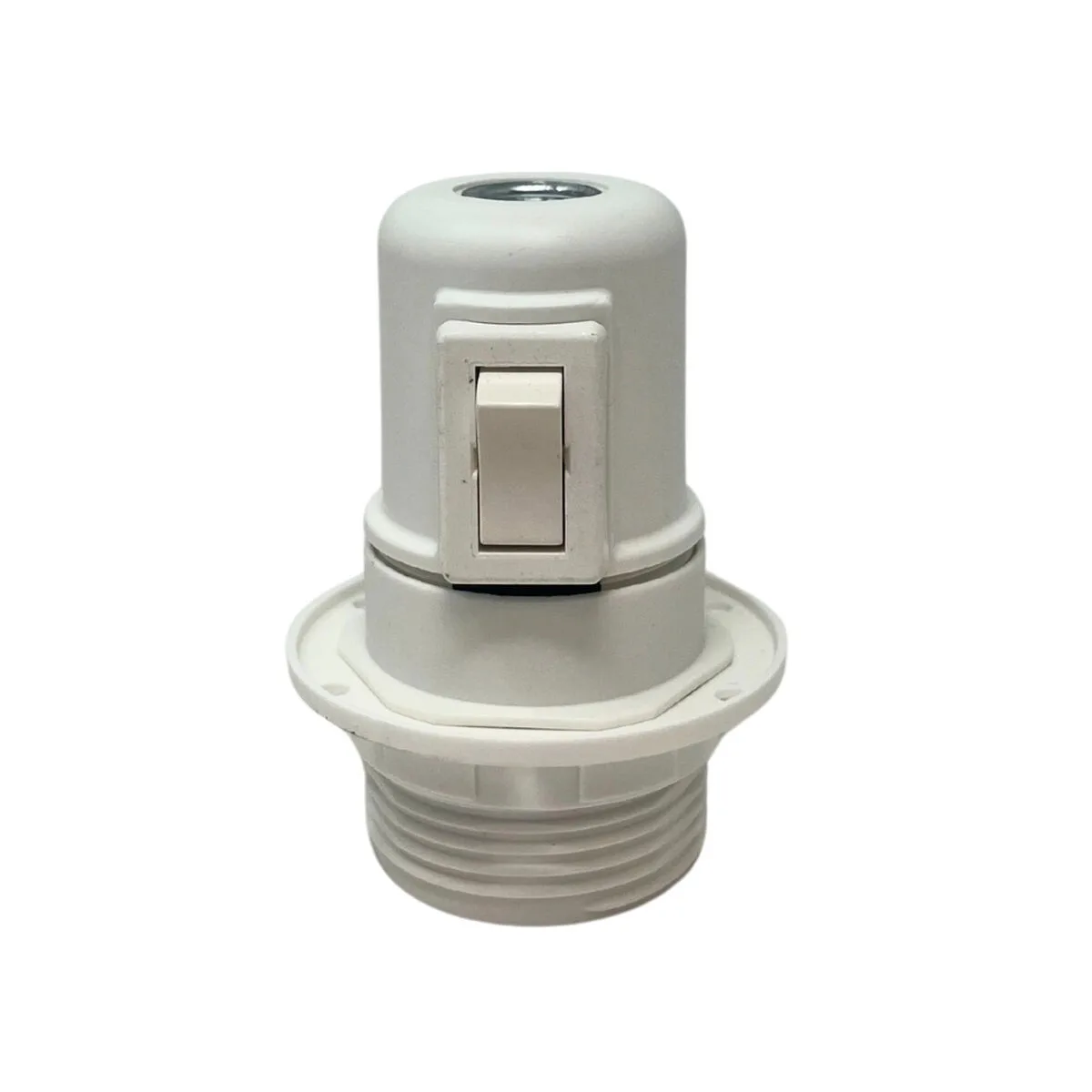 Lampe led arditi blanc s792956370. Diaytar : Votre destination shopping en ligne pour découvrir les dernières tendances et produits généraux soigneusement sélectionnés