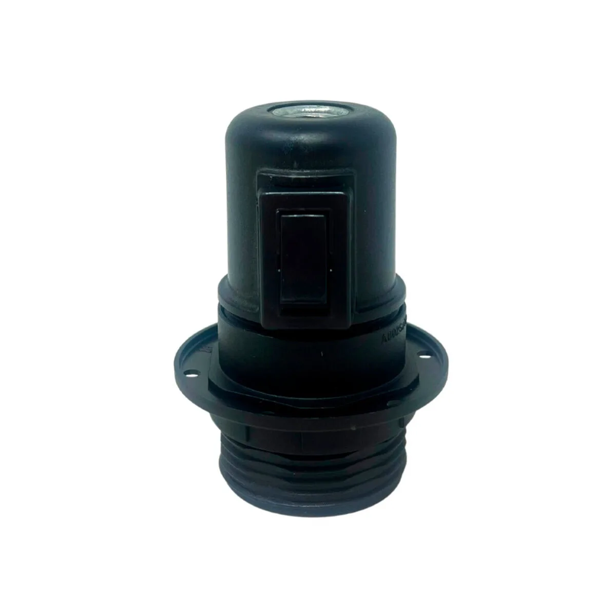 Lampe led arditi noir s792956496. Diaytar capitalise sur la diversité : notre force est de vous offrir un choix immense sans jamais sacrifier la qualité