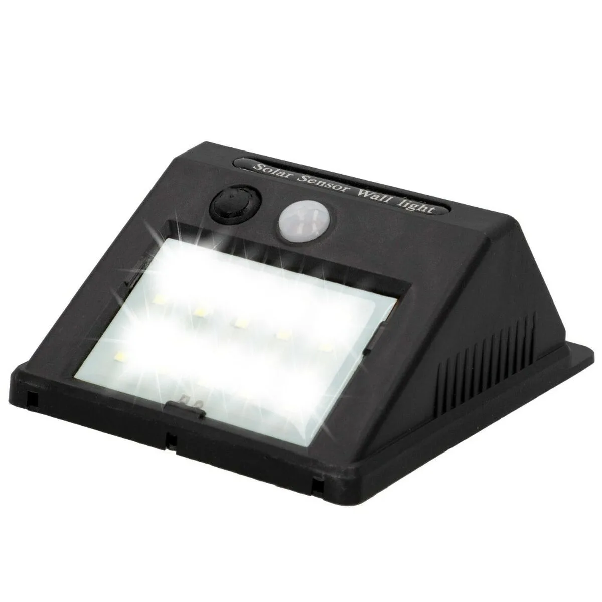 Lampe led avec capteur de mouvement aktive plastique 9 x 12 x 5 cm 6 unites s890128327. Diaytar, une boutique en ligne qui défie les catégories traditionnelles en mêlant produits high-tech, maison et lifestyle avec brio