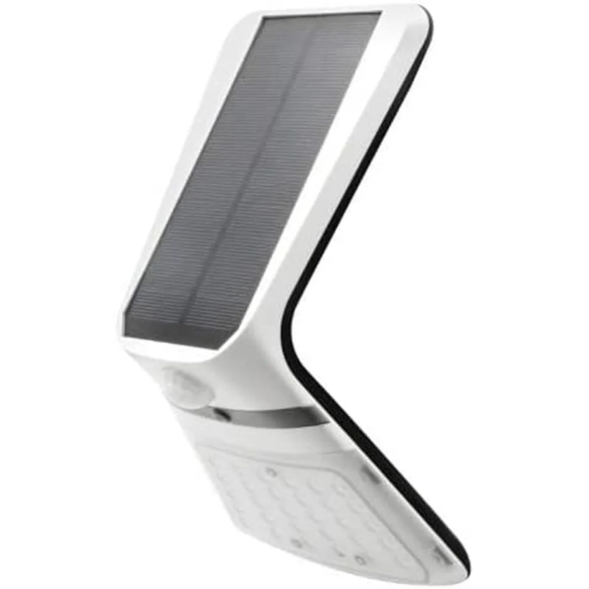 Lampe led avec capteur de mouvement edm 31843 blanc polypropylene 3 5 w s790864934. Laissez-vous guider par Diaytar à travers la jungle des produits pour dénicher ceux qui méritent vraiment votre attention