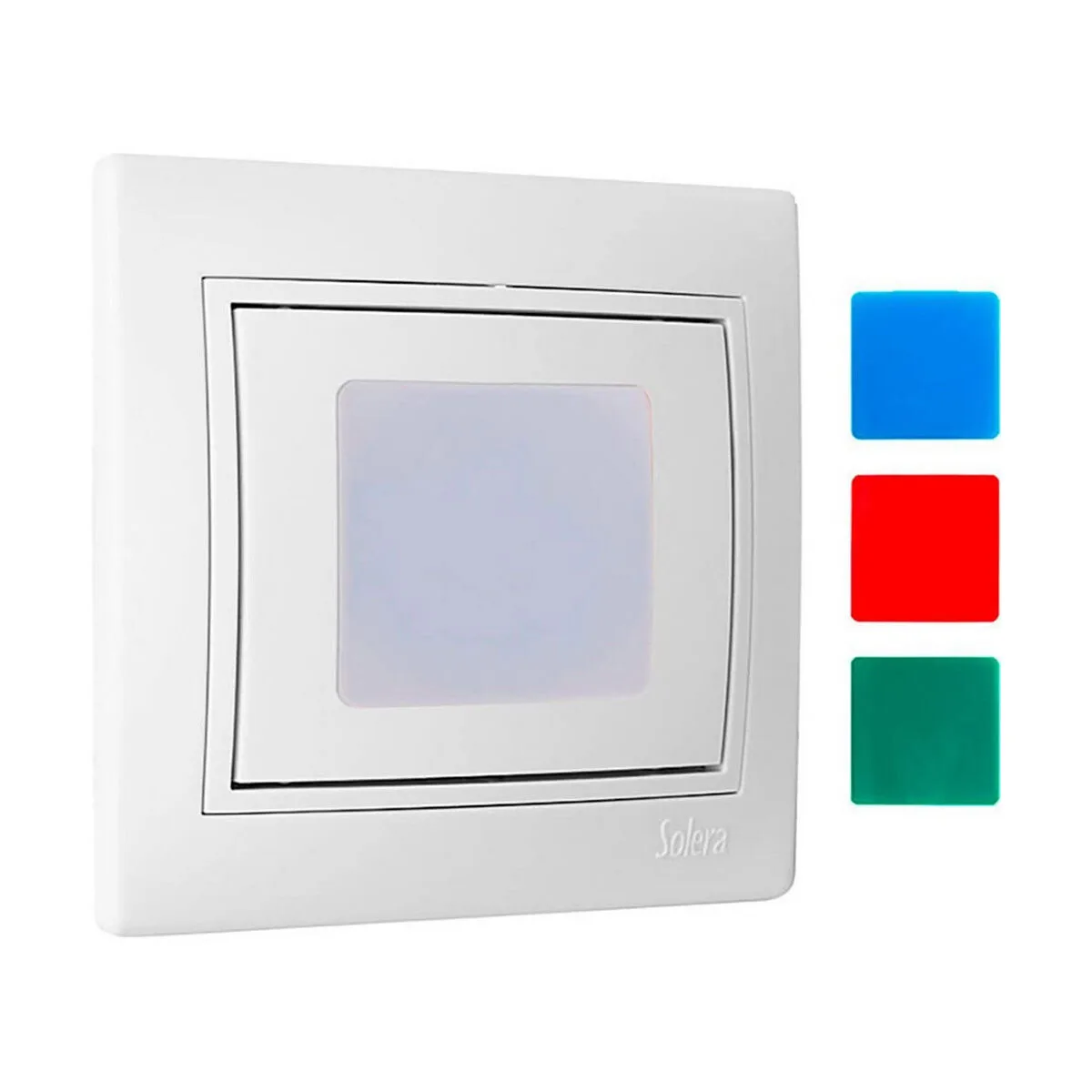 Lampe led avec capteur de mouvement solera erp90u 250 v s790694743. Bienvenue chez Diaytar, où nous croyons que le meilleur produit est celui qui vous trouve, et non l'inverse.