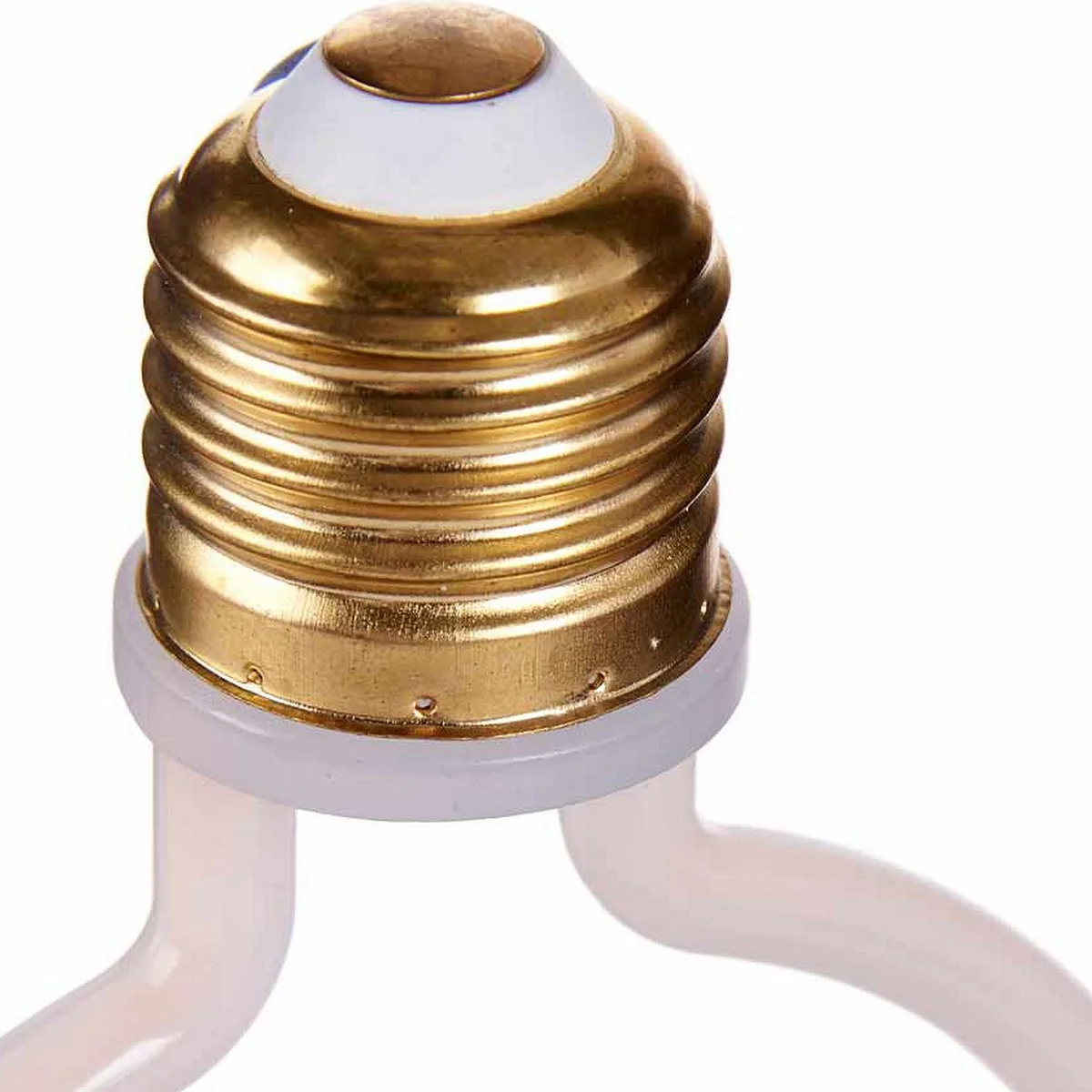 Lampe led ballon e27 360 lm 3 7 w blanc 9 3 x 13 5 x 3 cm s361120380. Bienvenue dans le cercle très sélect des acheteurs inspirés. Diaytar révèle les produits qui définiront demain.