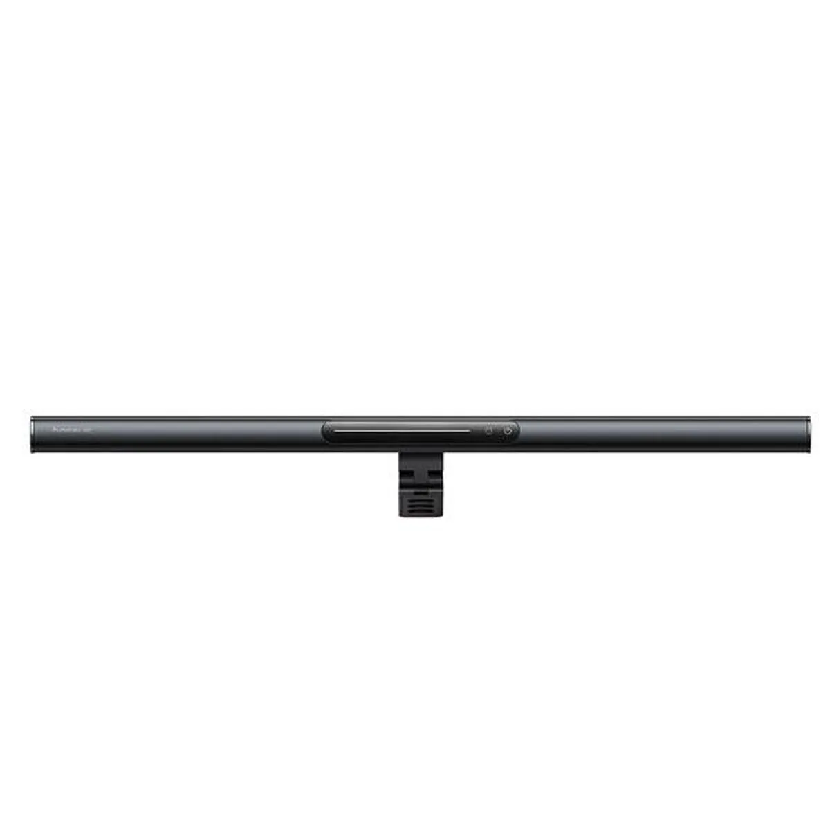 Lampe led baseus l10068500111 00 s7721234321. Diaytar, le garde-meuble moderne de toutes vos envies : des produits pour combler tous vos besoins et toutes vos fantasies.