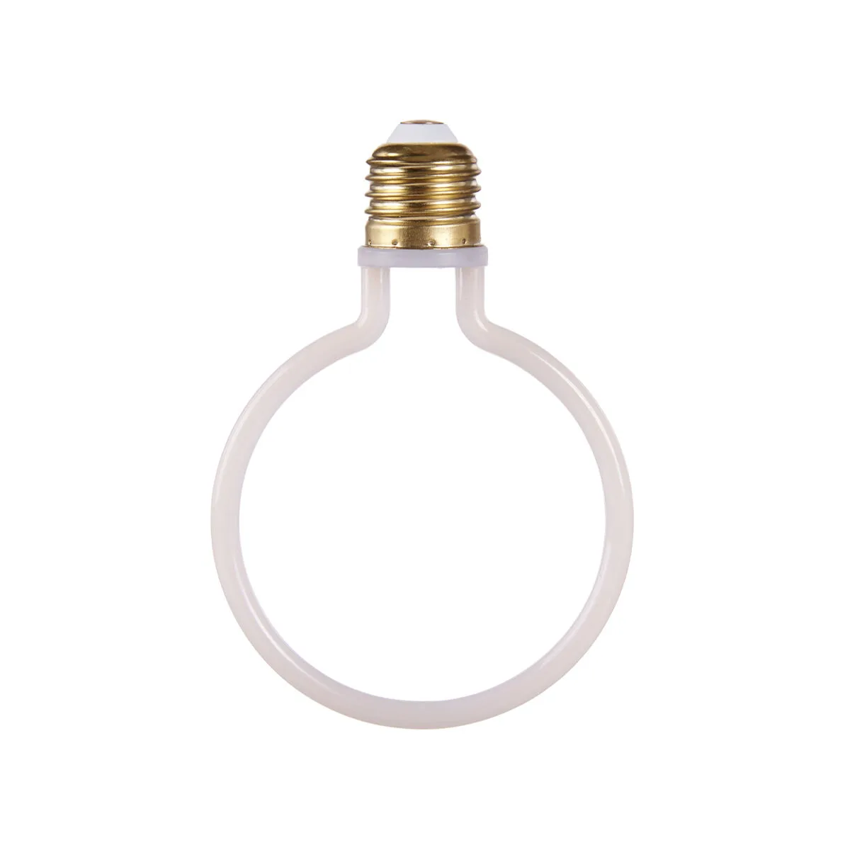 Lampe led blanc 4 w e27 9 3 x 13 5 x 3 cm 2700 k 12 unites s362671238. Diaytar, c'est la promesse de trouver ce produit parfait qui répondra à un besoin précis tout en étant un objet de désir