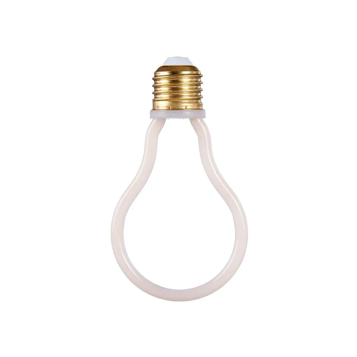 Lampe led blanc 4 w e27 9 5 x 13 5 x 3 cm 2700 k 12 unites s362671339. Diaytar ou l'éloge de la diversité : un catalogue riche et varié où chacun trouve son bonheur, quel que soit son style