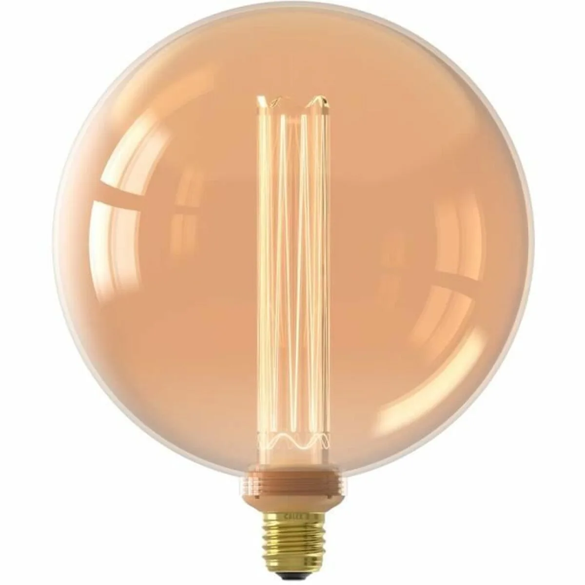Lampe led calex 3 5 w s7100845415. Diaytar : Votre destination shopping en ligne pour découvrir les dernières tendances et produits généraux soigneusement sélectionnés