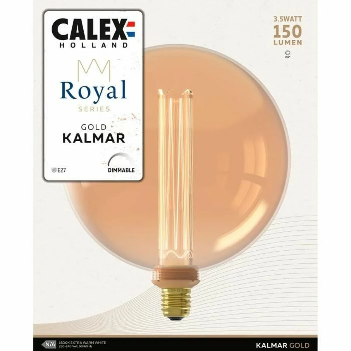 Lampe led calex 3 5 w s7100845485. Diaytar, le garde-meuble moderne de toutes vos envies : des produits pour combler tous vos besoins et toutes vos fantasies.