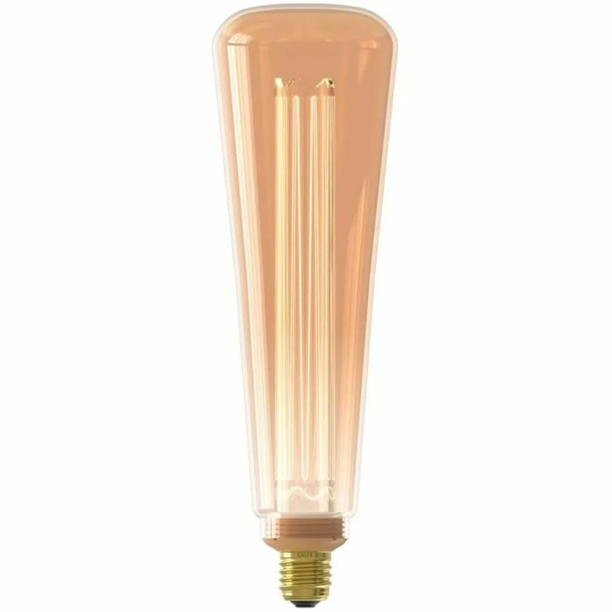 Lampe led calex 3 5 w s7100845529. Bienvenue sur Diaytar, où le shopping généraliste devient une chasse au trésor pour produits tendance et innovants