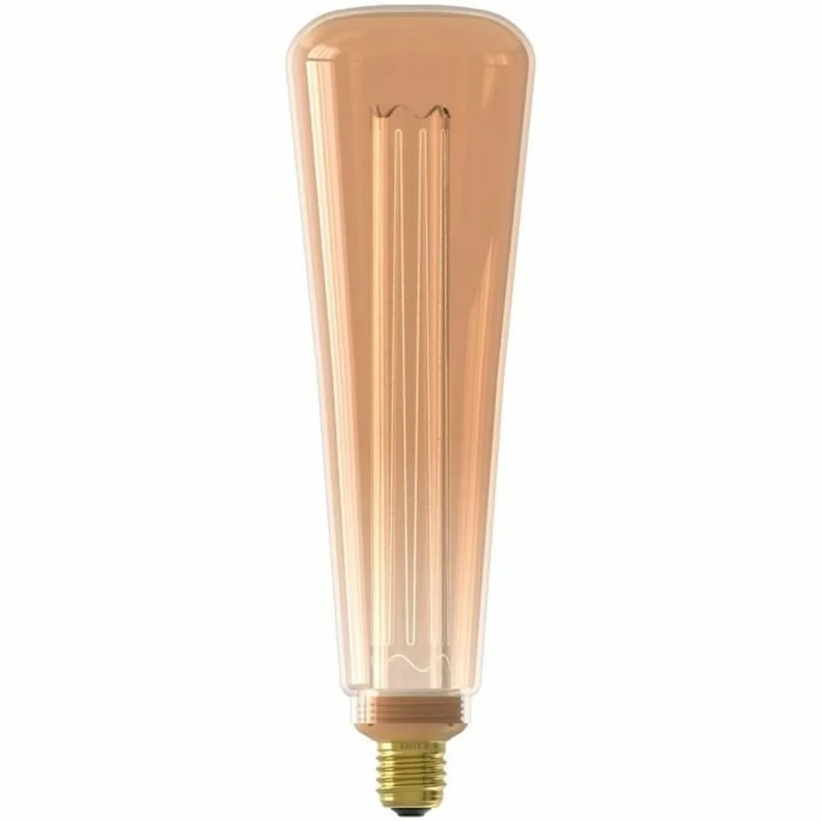 Lampe led calex 3 5 w s7100845556. Bien plus qu'un site, Diaytar est un club. Le club de ceux qui savent reconnaître la valeur d'un produit exceptionnel.
