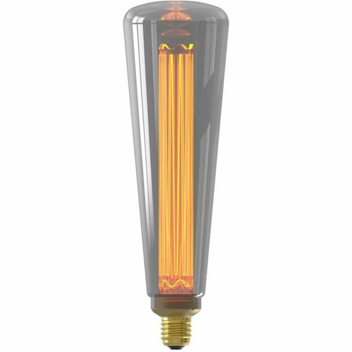 Lampe led calex 3 5 w s7100847437. Nous avons rêvé Diaytar pour vous. Une plateforme où chaque clic est une promesse de découverte et de satisfaction.