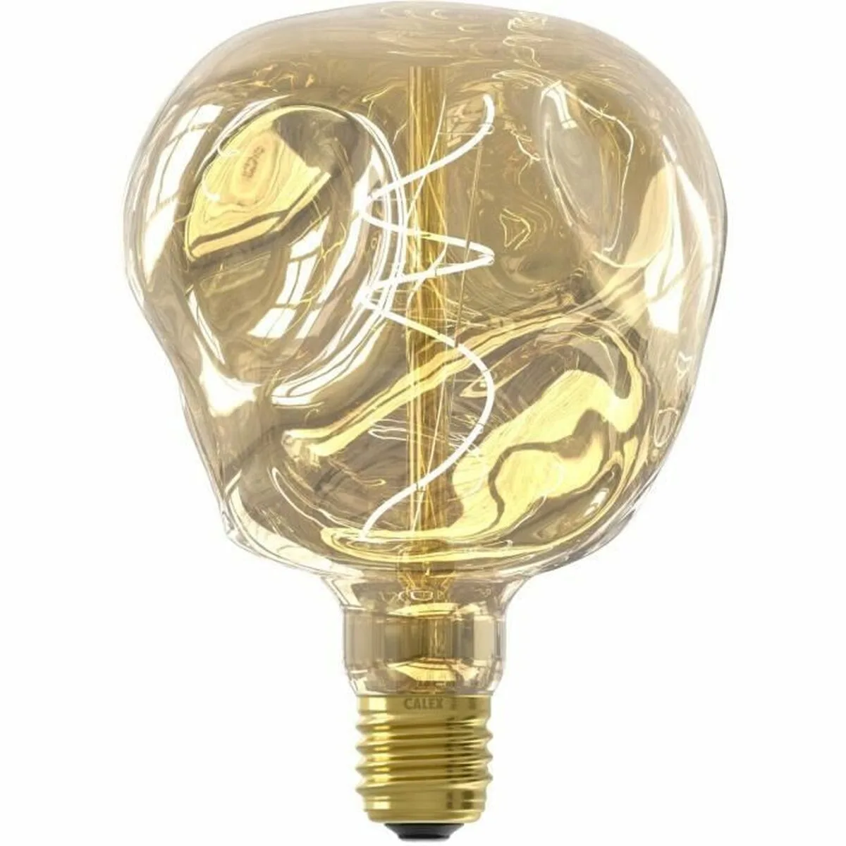 Lampe led calex 4 w s7100845910. Diaytar est le trait d'union entre le monde de la tech et celui du lifestyle, pour une expérience utilisateur sans faille.